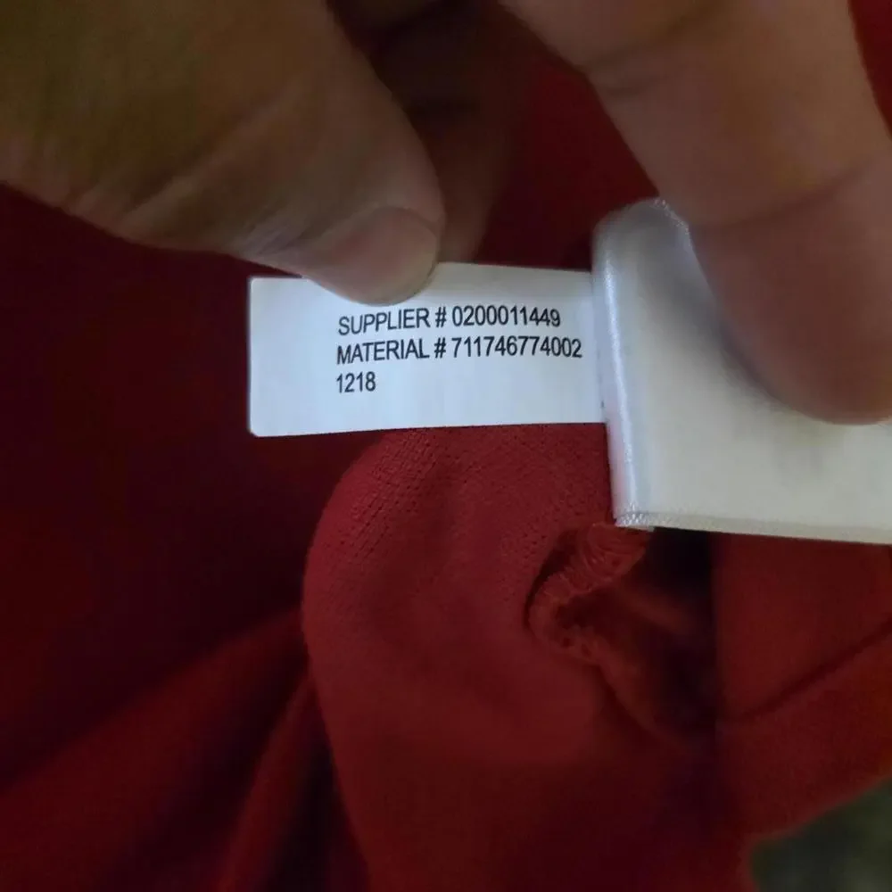 Ralph Lauren polo ralph